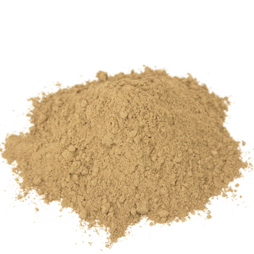 Adrenal Restore PM Powder